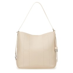 HOBO BAG "HOCKET" MEDIUM