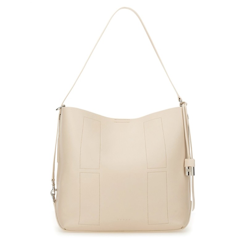 HOBO BAG "HOCKET" MEDIUM
