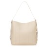 HOBO BAG "HOCKET" MEDIUM