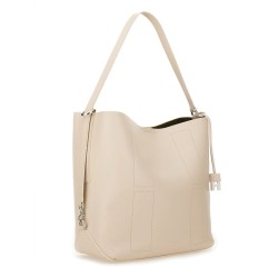 HOBO BAG "HOCKET" MEDIUM