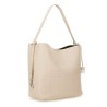 HOBO BAG "HOCKET" MEDIUM