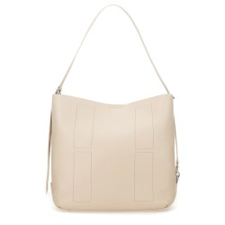 HOBO BAG "HOCKET" MEDIUM