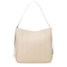HOBO BAG "HOCKET" MEDIUM