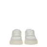 LEATHER SNEAKER