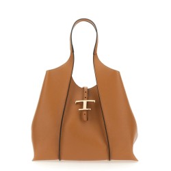SHOPPING BAG T TIMELESS MEDIUM