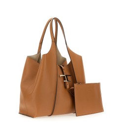 SHOPPING BAG T TIMELESS MEDIUM