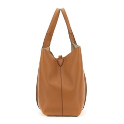 SHOPPING BAG T TIMELESS MEDIUM