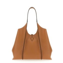 SHOPPING BAG T TIMELESS MEDIUM
