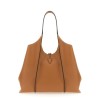 SHOPPING BAG T TIMELESS MEDIUM
