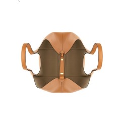 SHOPPING BAG T TIMELESS MEDIUM