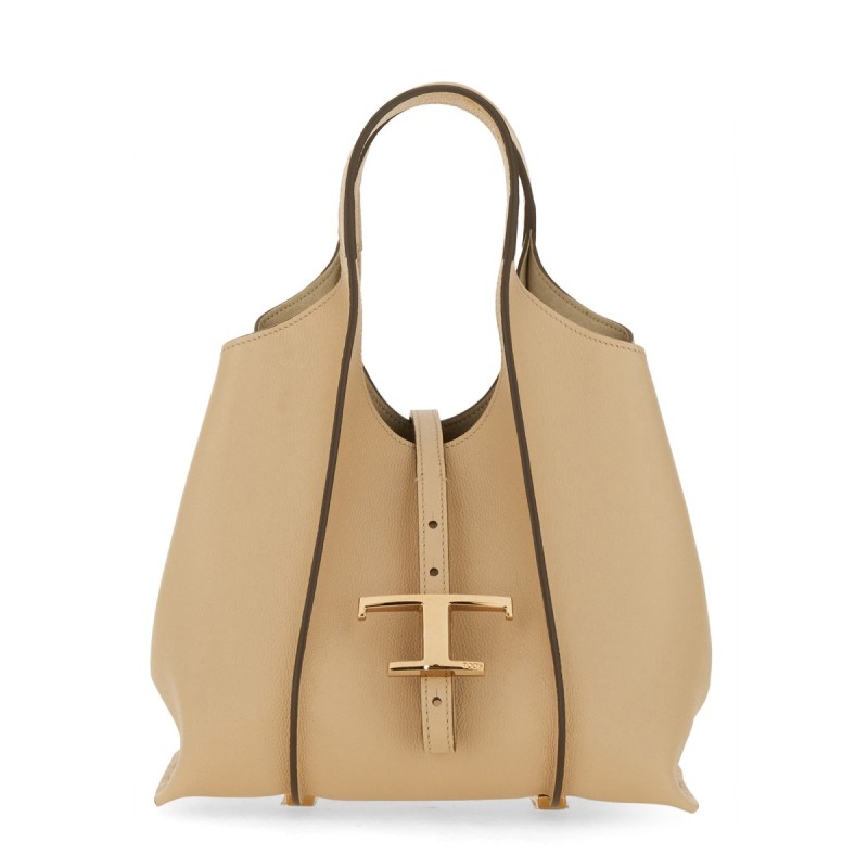 SHOPPING BAG T TIMELESS MINI