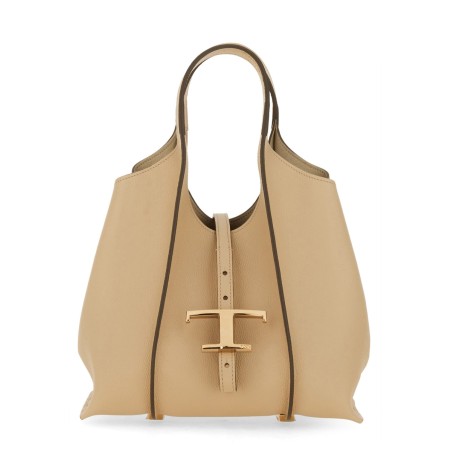 SHOPPING BAG T TIMELESS MINI