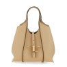 SHOPPING BAG T TIMELESS MINI