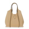 SHOPPING BAG T TIMELESS MINI