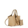 SHOPPING BAG T TIMELESS MINI