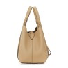 SHOPPING BAG T TIMELESS MINI