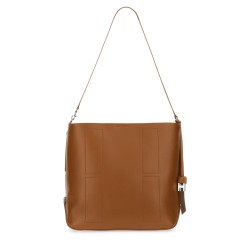 HOBO BAG "HOCKET" MEDIUM
