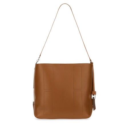 HOBO BAG "HOCKET" MEDIUM