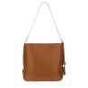 HOBO BAG "HOCKET" MEDIUM