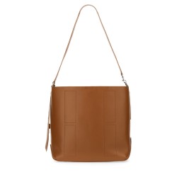 HOBO BAG "HOCKET" MEDIUM