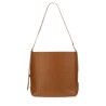 HOBO BAG "HOCKET" MEDIUM