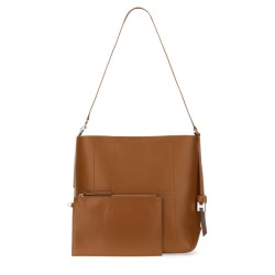 HOBO BAG "HOCKET" MEDIUM