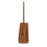 HOBO BAG "HOCKET" MEDIUM
