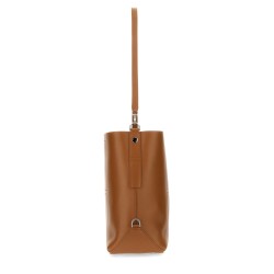 HOBO BAG "HOCKET" MEDIUM