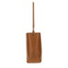 HOBO BAG "HOCKET" MEDIUM