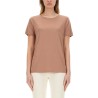 REGULAR FIT T-SHIRT
