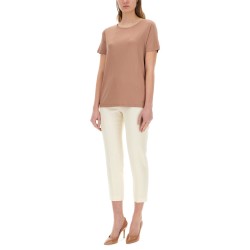 REGULAR FIT T-SHIRT