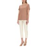 REGULAR FIT T-SHIRT