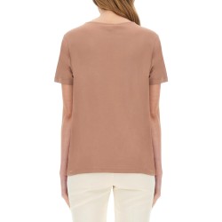 REGULAR FIT T-SHIRT