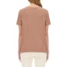 REGULAR FIT T-SHIRT