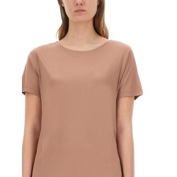 REGULAR FIT T-SHIRT