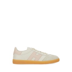 SNEAKER "COOL"