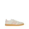 SNEAKER "COOL"