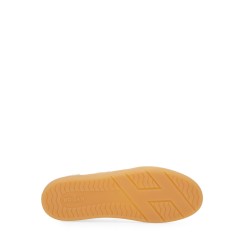SNEAKER "COOL"