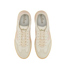 SNEAKER "COOL"