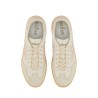 SNEAKER "COOL"