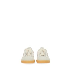 SNEAKER "COOL"