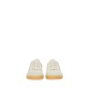 SNEAKER "COOL"