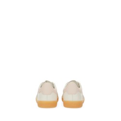 SNEAKER "COOL"