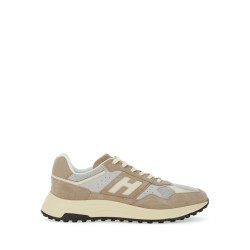 HYPERLIGHT SNEAKER