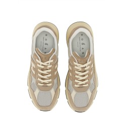 HYPERLIGHT SNEAKER