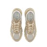 HYPERLIGHT SNEAKER