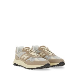 HYPERLIGHT SNEAKER