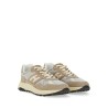 HYPERLIGHT SNEAKER