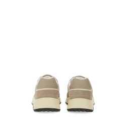 HYPERLIGHT SNEAKER