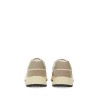 HYPERLIGHT SNEAKER